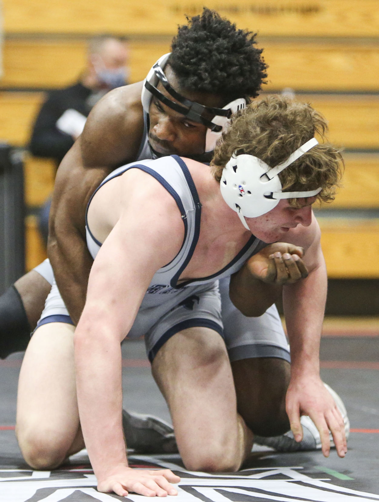 013021-qc-spt-mac wrestling-31.JPG